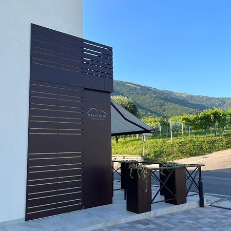 Alle Colline Valdobbiadene Luaran gambar