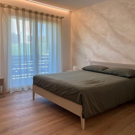 Alle Colline Valdobbiadene Luaran gambar