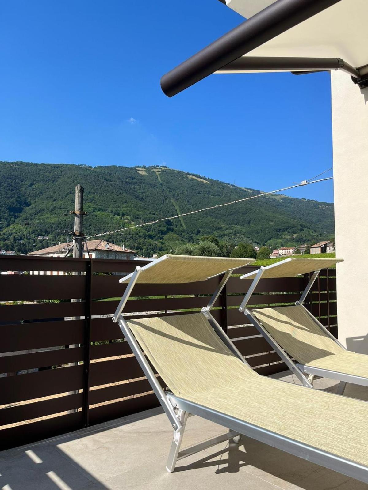 Alle Colline Valdobbiadene Luaran gambar